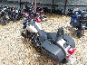 1HD1YAJ10JC****** Salvage and Repairable 2018 Harley-Davidson Heritage Classic in Raleigh