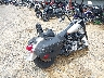 1HD1YAJ10JC****** Salvage and Wrecked 2018 Harley-Davidson Heritage Classic in North Carolina State
