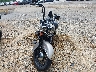 1HD1YAJ10JC****** Used and Repairable 2018 Harley-Davidson Heritage Classic in North Carolina State
