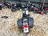 1HD1YAJ10JC****** Salvage and Repairable 2018 Harley-Davidson Heritage Classic in North Carolina State