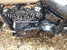 1HD1YAJ10JC****** Used 2018 Harley-Davidson Heritage Classic in Raleigh