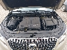 1G4GD5G31GF****** Reparables 2016 Buick LaCrosse en Fargo