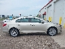 1G4GD5G31GF****** Usados 2016 Buick LaCrosse en Estado de Dakota del Norte