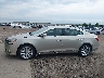 1G4GD5G31GF****** Reparables 2016 Buick LaCrosse en Estado de Dakota del Norte