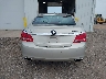 1G4GD5G31GF****** Destrozados 2016 Buick LaCrosse