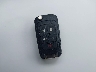 1G4GD5G31GF****** Salvamento 2016 Buick LaCrosse en Estado de Dakota del Norte