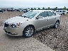1G4GD5G31GF****** Usados y Reparables 2016 Buick LaCrosse en Fargo