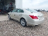 1G4GD5G31GF****** Salvamento y Reparables 2016 Buick LaCrosse en Fargo