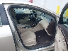 1G4GD5G31GF****** Usados y Reparables 2016 Buick LaCrosse en Estado de Dakota del Norte
