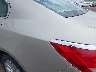 1G4GD5G31GF****** Salvamento y Reparables 2016 Buick LaCrosse en Estado de Dakota del Norte