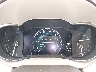 1G4GD5G31GF****** Salvamento 2016 Buick LaCrosse en Fargo