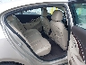 1G4GD5G31GF****** Destrozados 2016 Buick LaCrosse en Fargo
