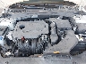 KNAGT4L34G5****** Repairable 2016 Kia Optima in Shreveport