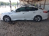 KNAGT4L34G5****** Wrecked 2016 Kia Optima in Louisiana State