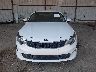 KNAGT4L34G5****** Used 2016 Kia Optima in Louisiana State