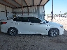 KNAGT4L34G5****** Repairable 2016 Kia Optima in Louisiana State