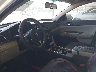 KNAGT4L34G5****** Wrecked 2016 Kia Optima