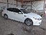 KNAGT4L34G5****** Salvage and Wrecked 2016 Kia Optima in Shreveport
