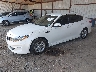 KNAGT4L34G5****** Used and Repairable 2016 Kia Optima in Shreveport
