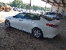 KNAGT4L34G5****** Salvage and Repairable 2016 Kia Optima in Shreveport