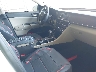 KNAGT4L34G5****** Used and Repairable 2016 Kia Optima in Louisiana State