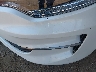KNAGT4L34G5****** Salvage and Repairable 2016 Kia Optima in Louisiana State