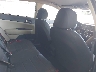 KNAGT4L34G5****** Wrecked 2016 Kia Optima in Shreveport