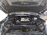 1N6ED1FK7TN****** Reparables 2026 Nissan Frontier en Houston South