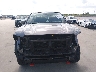 1N6ED1FK7TN****** Destrozados 2026 Nissan Frontier en Estado de Texas