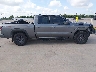 1N6ED1FK7TN****** Usados 2026 Nissan Frontier en Estado de Texas
