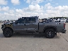 1N6ED1FK7TN****** Reparables 2026 Nissan Frontier en Estado de Texas