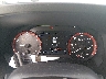 1N6ED1FK7TN****** Salvamento 2026 Nissan Frontier