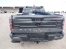 1N6ED1FK7TN****** Destrozados 2026 Nissan Frontier