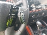 1N6ED1FK7TN****** Salvamento 2026 Nissan Frontier en Estado de Texas