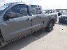 1N6ED1FK7TN****** Usados 2026 Nissan Frontier