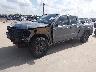 1N6ED1FK7TN****** Usados y Reparables 2026 Nissan Frontier en Houston South