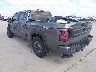 1N6ED1FK7TN****** Salvamento y Reparables 2026 Nissan Frontier en Houston South