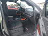 1N6ED1FK7TN****** Usados y Reparables 2026 Nissan Frontier en Estado de Texas