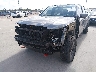 1N6ED1FK7TN****** Salvamento y Reparables 2026 Nissan Frontier en Estado de Texas