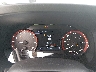 1N6ED1FK7TN****** Salvamento 2026 Nissan Frontier en Houston South