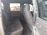 1N6ED1FK7TN****** Destrozados 2026 Nissan Frontier en Houston South