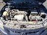 JTKJF5C76D3****** Repairable 2013 Scion TC in Las Vegas