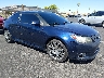JTKJF5C76D3****** Salvage and Wrecked 2013 Scion TC in Las Vegas