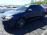 JTKJF5C76D3****** Used and Repairable 2013 Scion TC in Las Vegas
