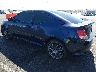 JTKJF5C76D3****** Salvage and Repairable 2013 Scion TC in Las Vegas