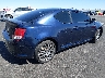 JTKJF5C76D3****** Salvage and Wrecked 2013 Scion TC in Nevada State