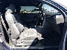 JTKJF5C76D3****** Used and Repairable 2013 Scion TC in Nevada State