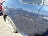 JTKJF5C76D3****** Salvage and Repairable 2013 Scion TC in Nevada State
