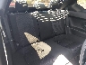 JTKJF5C76D3****** Wrecked 2013 Scion TC in Las Vegas
