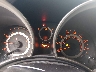 JTKJF5C76D3****** Salvage 2013 Scion TC in Las Vegas